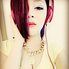 2014 Dj Sanaa Party Mix (Promo)