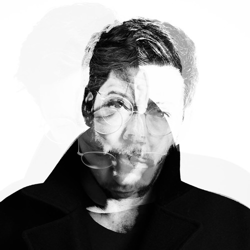 Kalabrese "Stone On Your Back" (Frank Wiedemann Remix) Snippet