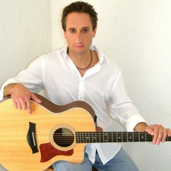 I Should Have Known Better (feat. Bobby Reeves)