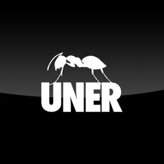 UNER - ANTS Live Streaming @ Ushuaïa Ibiza 31/08/2013