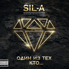15 - БОНУС-Вдоль Хуя