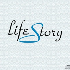 Life Story - Takkan Kulepas