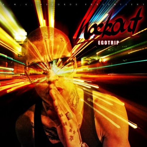 Nockout - Kein Traum