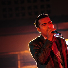 songs