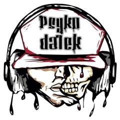 Psyko Dalek - Psycho