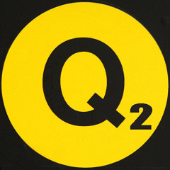 Q2wo