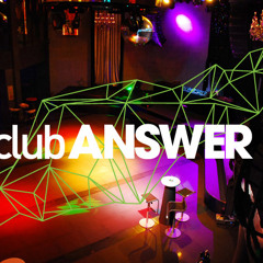 Steve Porter Live At Club Answer, Seoul Korea 5 2 08- Part 1