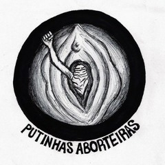 Putinhas Aborteiras - Gênero (ensaio)