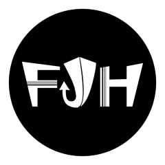 FJH - Purging The Sick (Clip)