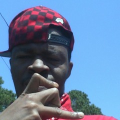 3 11 warm up freestyle