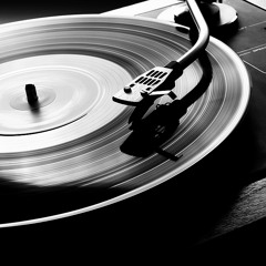 Speak Like A Broken Record
