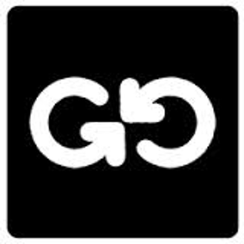 Liveset Goldengate 21.03.2014