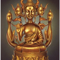 Born To Ayurvedah_ 147 (Demo)