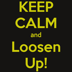 Loosen Up (Teddy Grime Mix) [feat. Frisco, P Money & Safone]