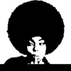 AWB - Pick up the pieces Feat. Notorious Big REMIX