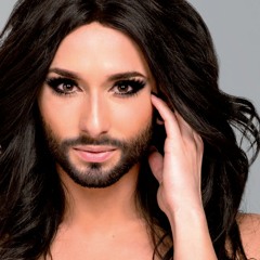 Conchita Wurst - Rise Like A Phoenix (Loveblonde Mix)