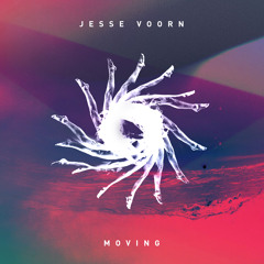Jesse Voorn - Moving (Preview)