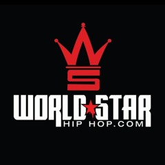 N*GGAS BE CHILLIN' #WORLDSTAR [Free Download]