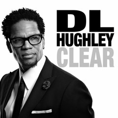 D.L. Hughley - Men And Women