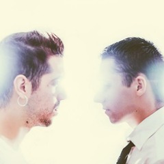 DropKob & Tapetron - Face2Face PREVIEW