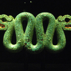 Serpent