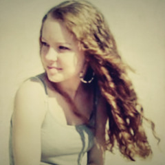 More Than You Know (2010)