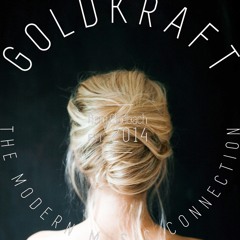 GoldKraft