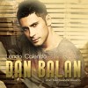 Dan Balan – Lendo Calendo (Can Demir & Ramazan Cicek Remix)