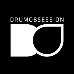 Drum & Bass Impakt # 1