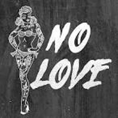 We Dont Love Them -FreeLee