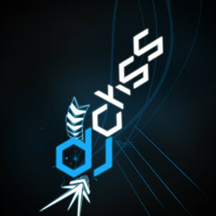 Caderona Currulao Guayacan SALSA VIEJita _ dj criss p.s