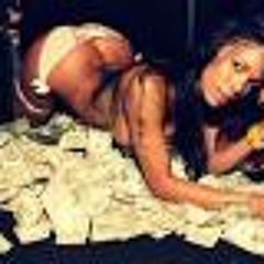 Big Spender Remix -FreeLee