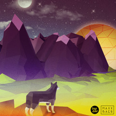 Maxx Baer - Caprisun (Hurley Remix)