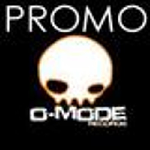 TORETE & PASCU & KLON - COME WITH ME (PROMO)