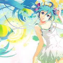 Nightcore - How To Be A Heart Breaker