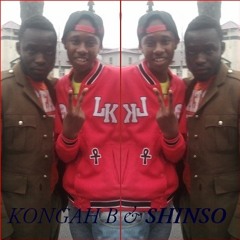 Jolly T Ft Cman Usavhunduke @ SolidRecords 2014 (2)