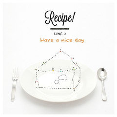 CHEEZE - 02 Have a nice day