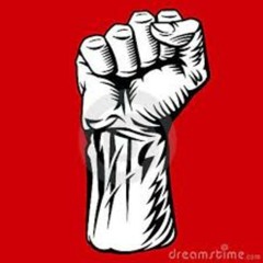 No Te Dejes Caer (Once Mc Ft Marte One Y Guerrap) 2014