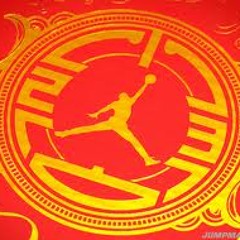 Cyber (Prod. By Mr Keyz)