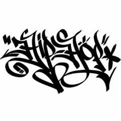 M-Psyder - Hip Hop demo preview (only bassline)