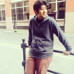 When U Say Nothing At All