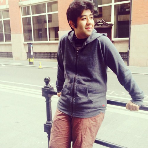 When U Say Nothing At All