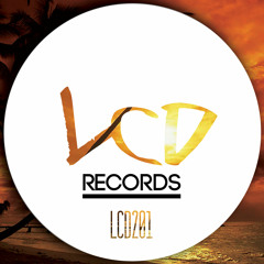Suprafive - Sunset (Original Mix) OUT NOW!