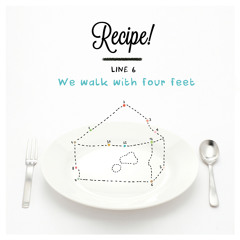 CHEEZE - 06 우린 네발로 걷지 (We walk with four feet)