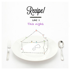 CHEEZE - 07 이 밤 (This night)