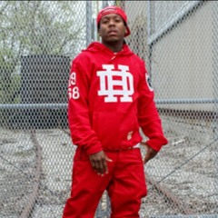 Bald Head Hoes at I Know What The Streets Want