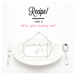 CHEEZE - 09 결혼해주오 (Will you marry me?)