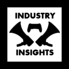 Industry Insights, #3: Patrick Klepek