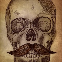 Waldmeister Mustache (YuckyMusic Remix)