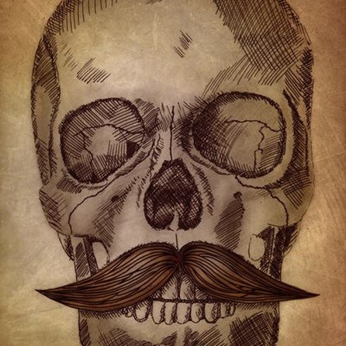 Waldmeister Mustache (YuckyMusic Remix)